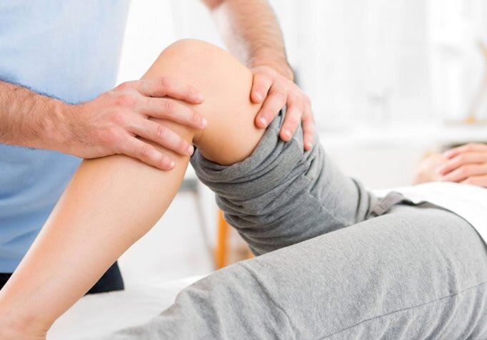 Osteomedicare - osteopatie, fizio-kinetoterapie, masaj terapeutic