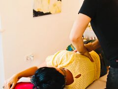 Osteomedicare - osteopatie, fizio-kinetoterapie, masaj terapeutic