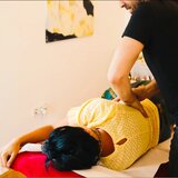 Osteomedicare - osteopatie, fizio-kinetoterapie, masaj terapeutic