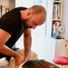 Osteomedicare - osteopatie, fizio-kinetoterapie, masaj terapeutic